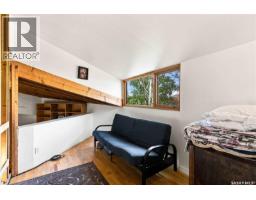 3409 East Nickorick Beach, Wakaw Lake, SK S0K4P0 Photo 23