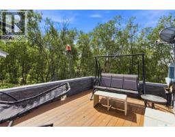 3409 East Nickorick Beach, Wakaw Lake, SK S0K4P0 Photo 24