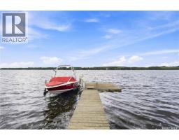 3409 East Nickorick Beach, Wakaw Lake, SK S0K4P0 Photo 25