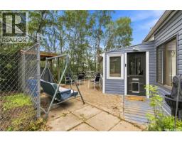 3409 East Nickorick Beach, Wakaw Lake, SK S0K4P0 Photo 29