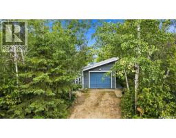 3409 East Nickorick Beach, Wakaw Lake, SK S0K4P0 Photo 30