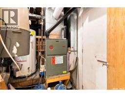 3409 East Nickorick Beach, Wakaw Lake, SK S0K4P0 Photo 31