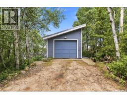 3409 East Nickorick Beach, Wakaw Lake, SK S0K4P0 Photo 32