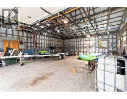 3409 East Nickorick Beach, Wakaw Lake, SK S0K4P0 Photo 33