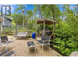 3409 East Nickorick Beach, Wakaw Lake, SK S0K4P0 Photo 34