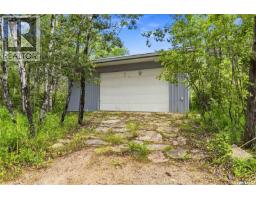 3409 East Nickorick Beach, Wakaw Lake, SK S0K4P0 Photo 35