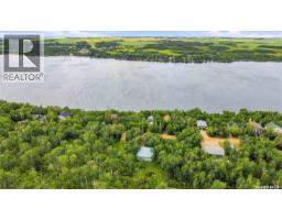 3409 East Nickorick Beach, Wakaw Lake, SK S0K4P0 Photo 36