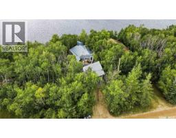 3409 East Nickorick Beach, Wakaw Lake, SK S0K4P0 Photo 38