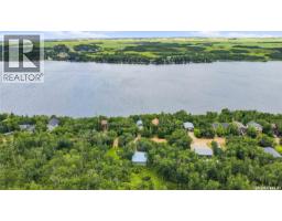 3409 East Nickorick Beach, Wakaw Lake, SK S0K4P0 Photo 39