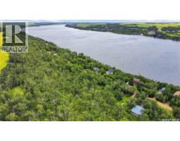 3409 East Nickorick Beach, Wakaw Lake, SK S0K4P0 Photo 40