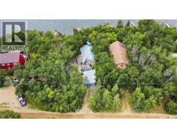 3409 East Nickorick Beach, Wakaw Lake, SK S0K4P0 Photo 41