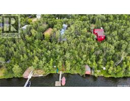3409 East Nickorick Beach, Wakaw Lake, SK S0K4P0 Photo 42
