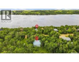 3409 East Nickorick Beach, Wakaw Lake, SK S0K4P0 Photo 43