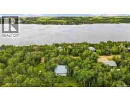 3409 East Nickorick Beach, Wakaw Lake, SK S0K4P0 Photo 44
