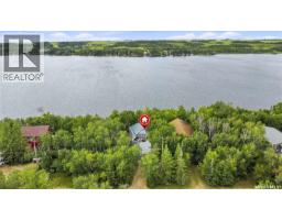 3409 East Nickorick Beach, Wakaw Lake, SK S0K4P0 Photo 45