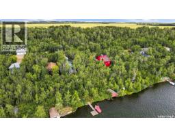 3409 East Nickorick Beach, Wakaw Lake, SK S0K4P0 Photo 46
