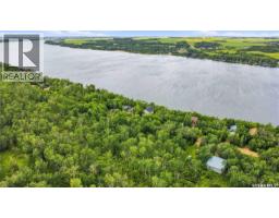 3409 East Nickorick Beach, Wakaw Lake, SK S0K4P0 Photo 47