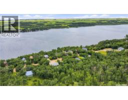 3409 East Nickorick Beach, Wakaw Lake, SK S0K4P0 Photo 48