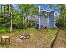 Loft - 3409 East Nickorick Beach, Wakaw Lake, SK S0K4P0 Photo 8