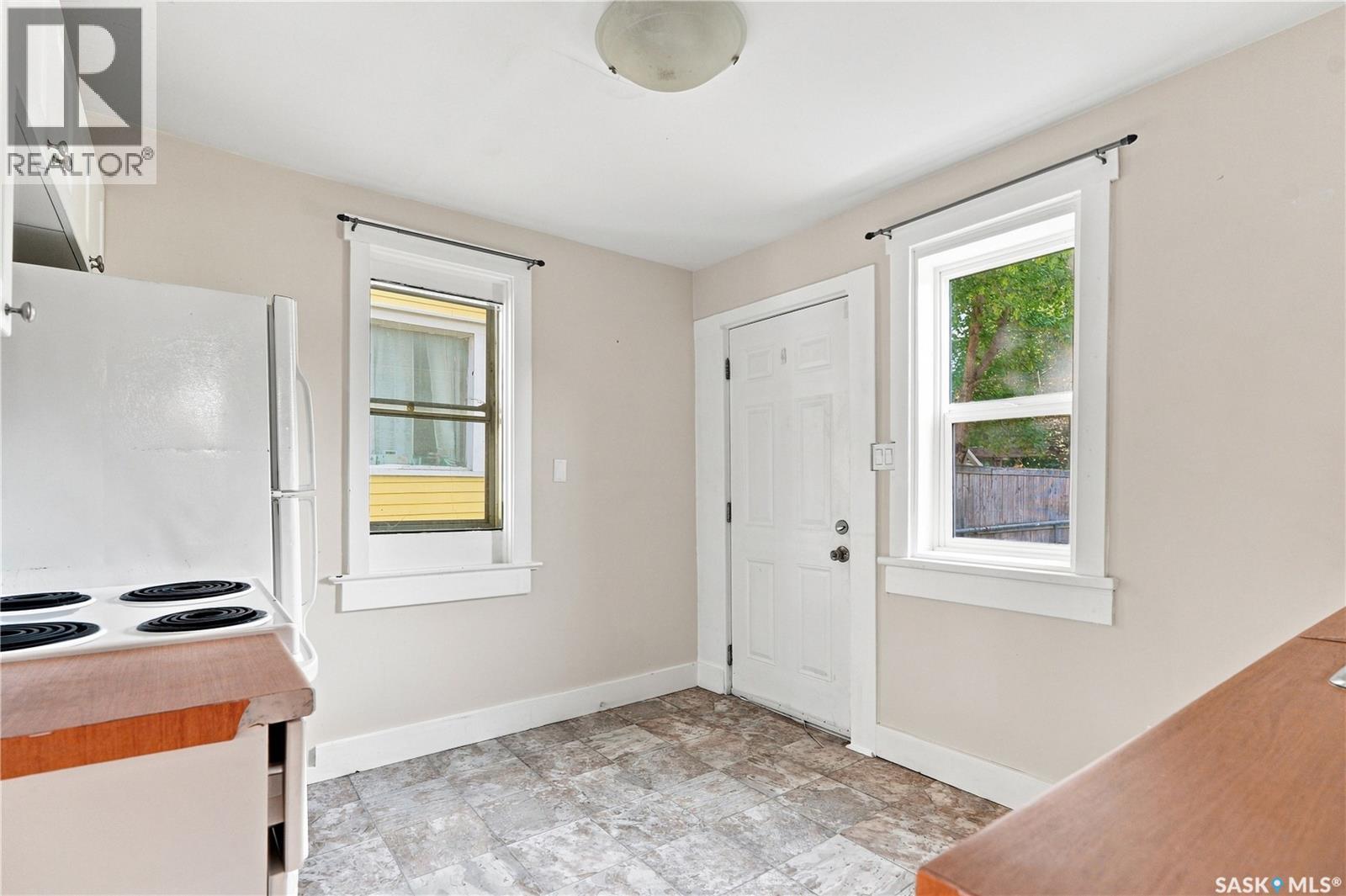 431 G AVENUE S - 12