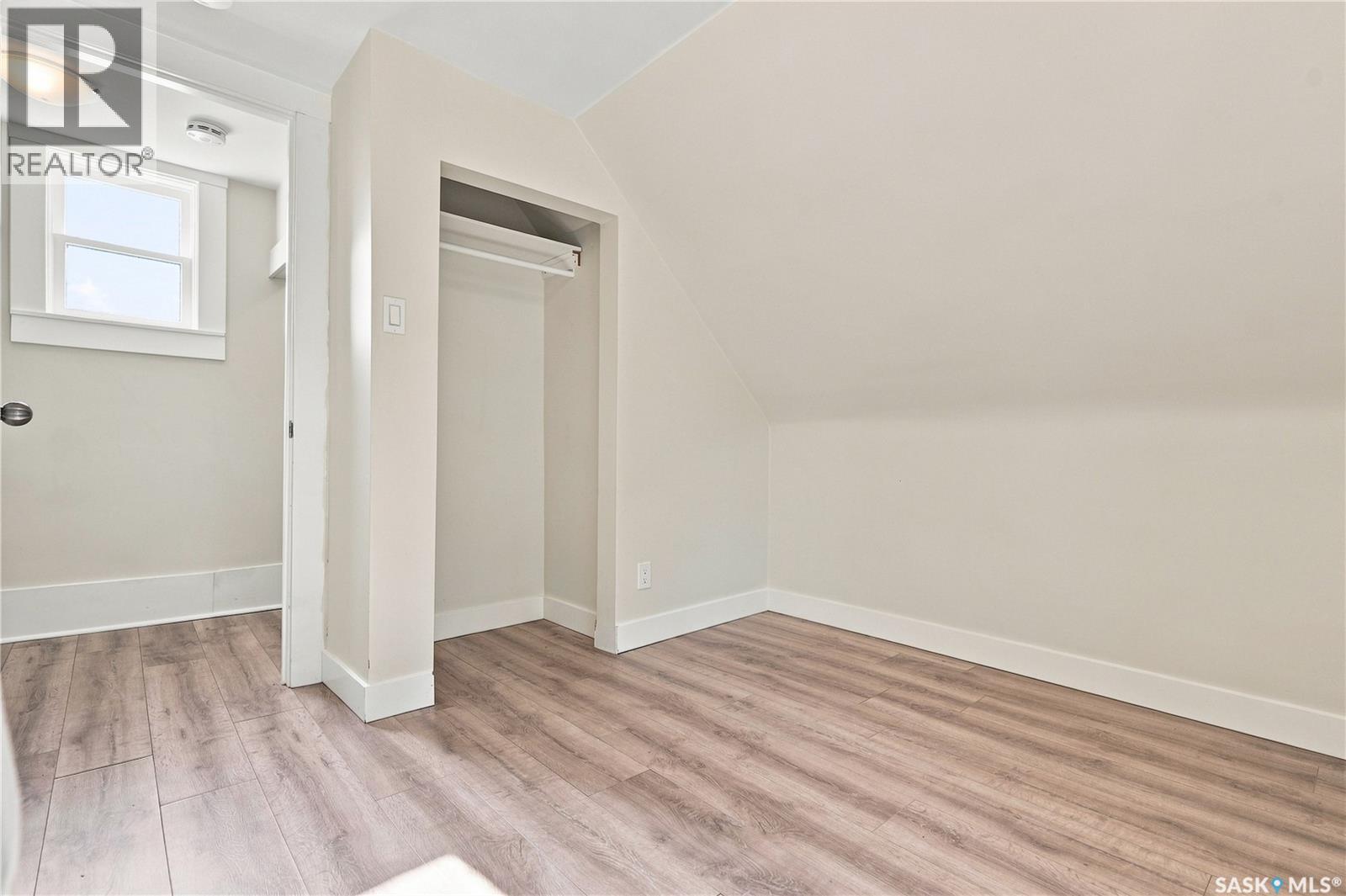 431 G AVENUE S - 23