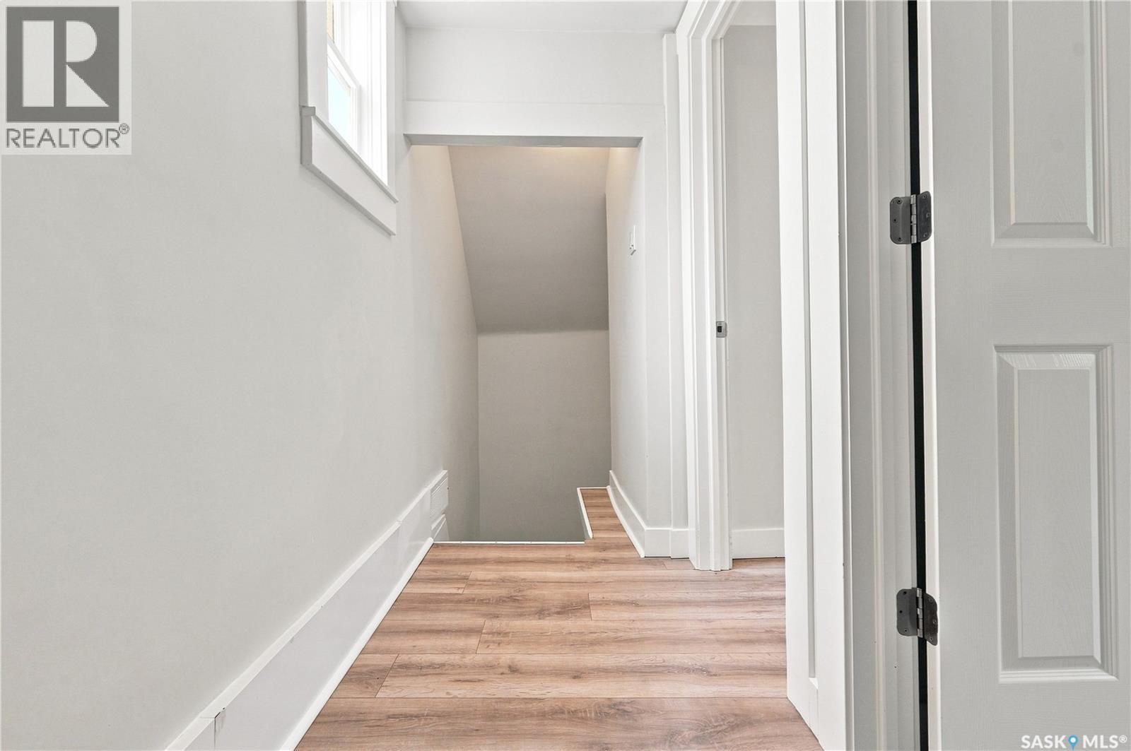 431 G AVENUE S - 26