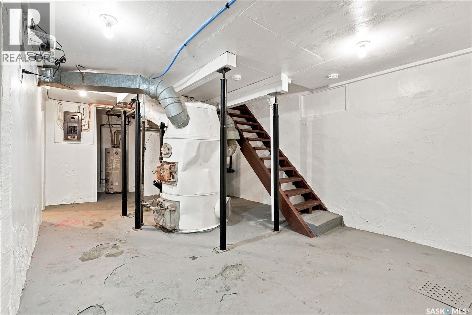431 G AVENUE S - 28
