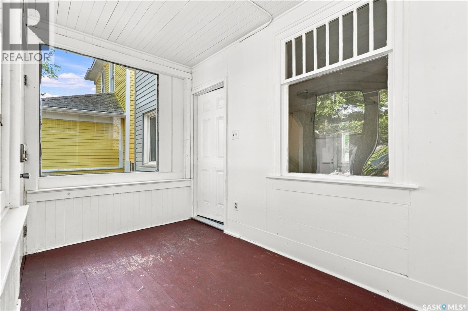 431 G AVENUE S - 4