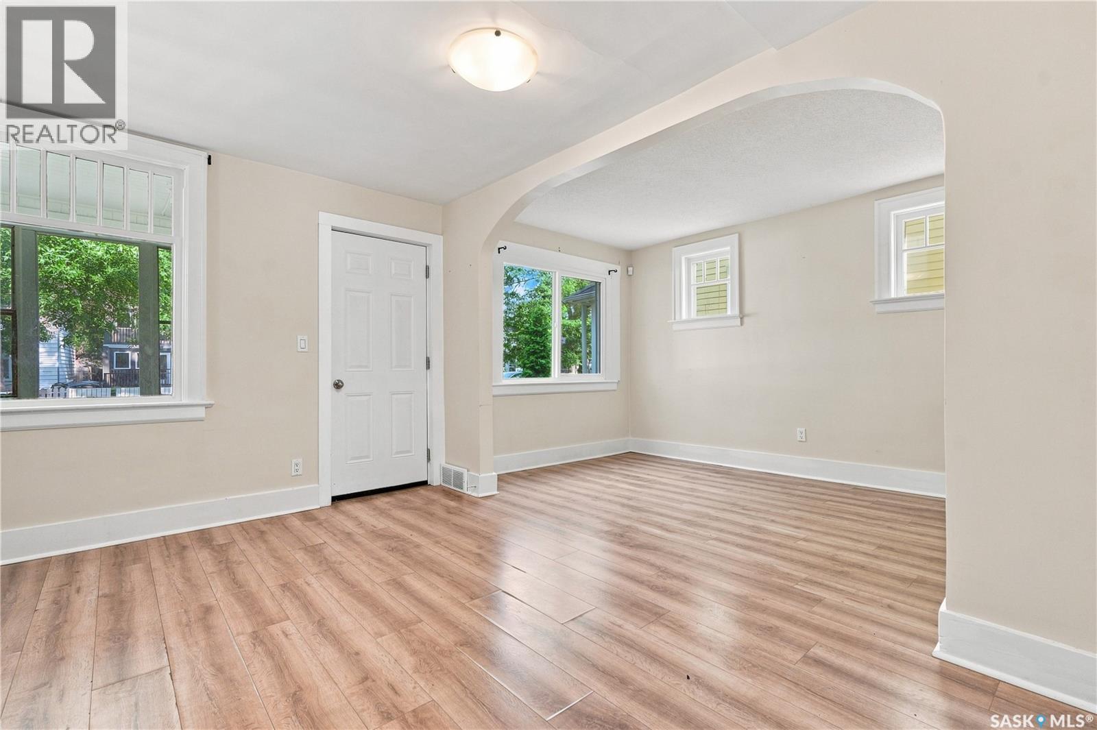 431 G AVENUE S - 6