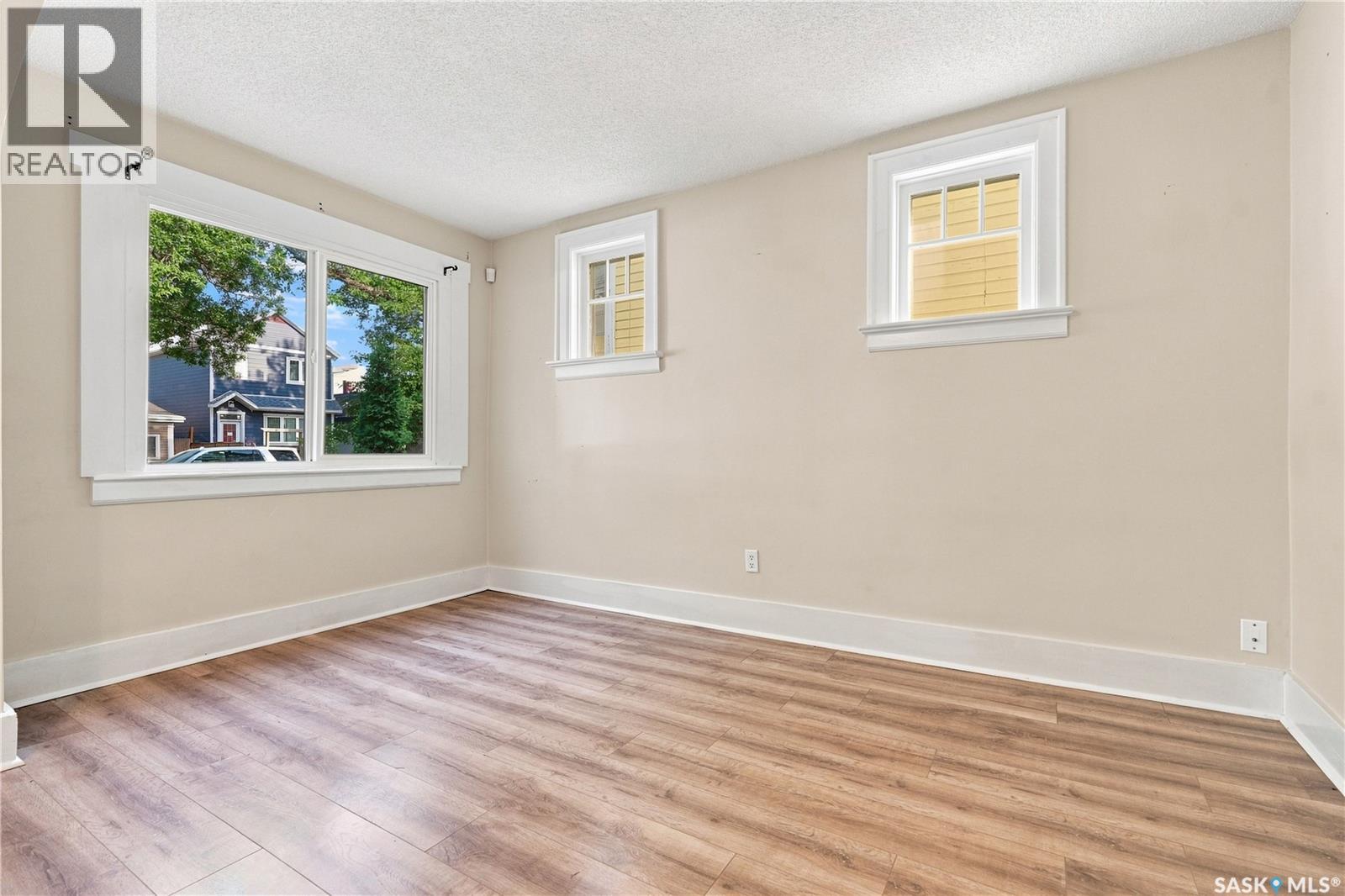 431 G AVENUE S - 7
