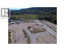 11451 Etheridge Road, Lake Country, BC V4V0C3 Photo 6