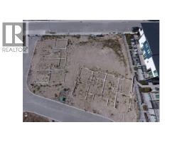 11451 Etheridge Road, Lake Country, BC V4V0C3 Photo 7