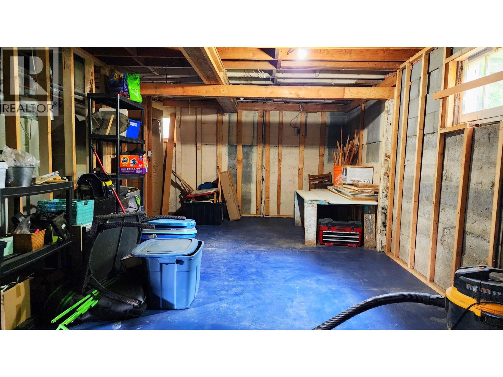 Photo 24 of 29 — 1685 ELM STREET · Prince George, BC