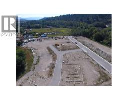 11451 Etheridge Road, Lake Country, BC V4V0C3 Photo 8