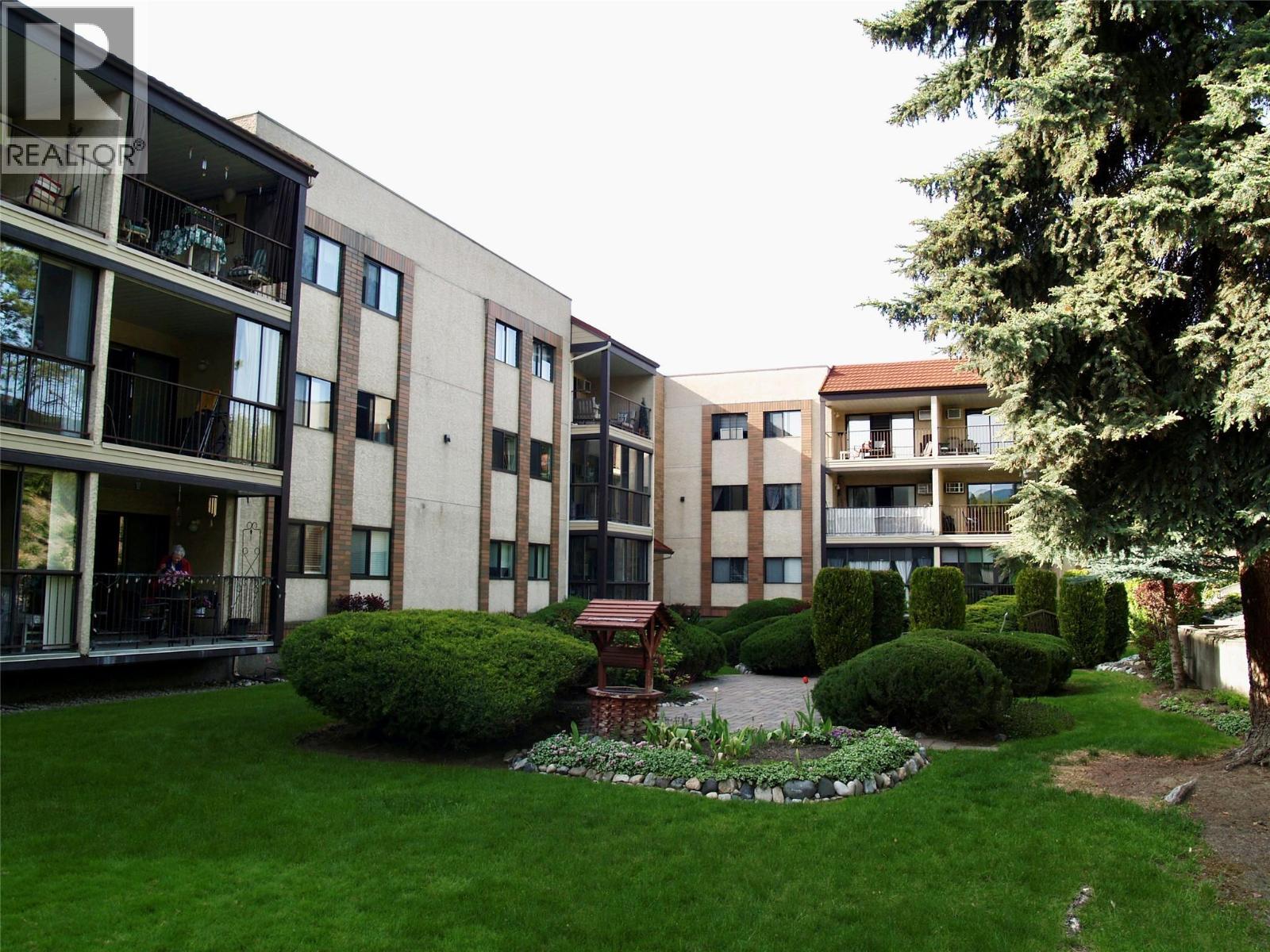 121 489 Highway 33 Other West, Kelowna