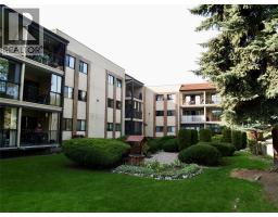 Kitchen - 489 Highway 33 W Unit# 121, Kelowna, BC V1X1Y2 Photo 7