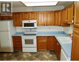 489 Highway 33 W Unit# 121, Kelowna, BC V1X1Y2 Photo 10