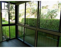 489 Highway 33 W Unit# 121, Kelowna, BC V1X1Y2 Photo 21