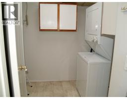 489 Highway 33 W Unit# 121, Kelowna, BC V1X1Y2 Photo 22
