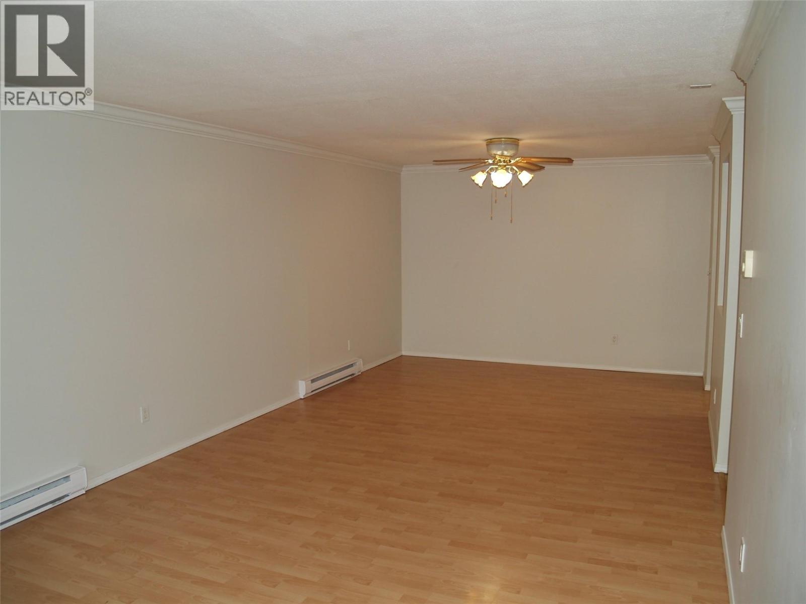 #121 489 Highway 33 W - 20
