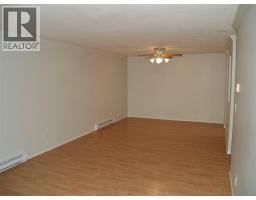 489 Highway 33 W Unit# 121, Kelowna, BC V1X1Y2 Photo 20