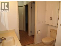 489 Highway 33 W Unit# 121, Kelowna, BC V1X1Y2 Photo 17