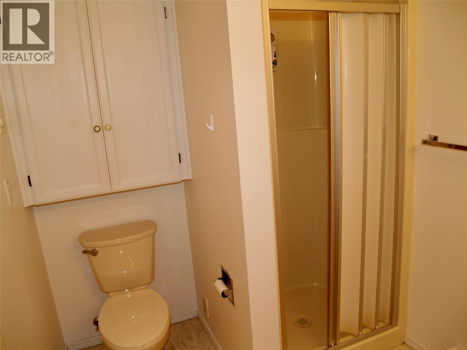 #121 489 Highway 33 W - 15