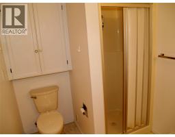 489 Highway 33 W Unit# 121, Kelowna, BC V1X1Y2 Photo 15
