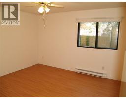 489 Highway 33 W Unit# 121, Kelowna, BC V1X1Y2 Photo 19