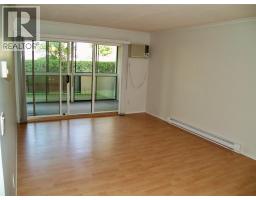 489 Highway 33 W Unit# 121, Kelowna, BC V1X1Y2 Photo 13
