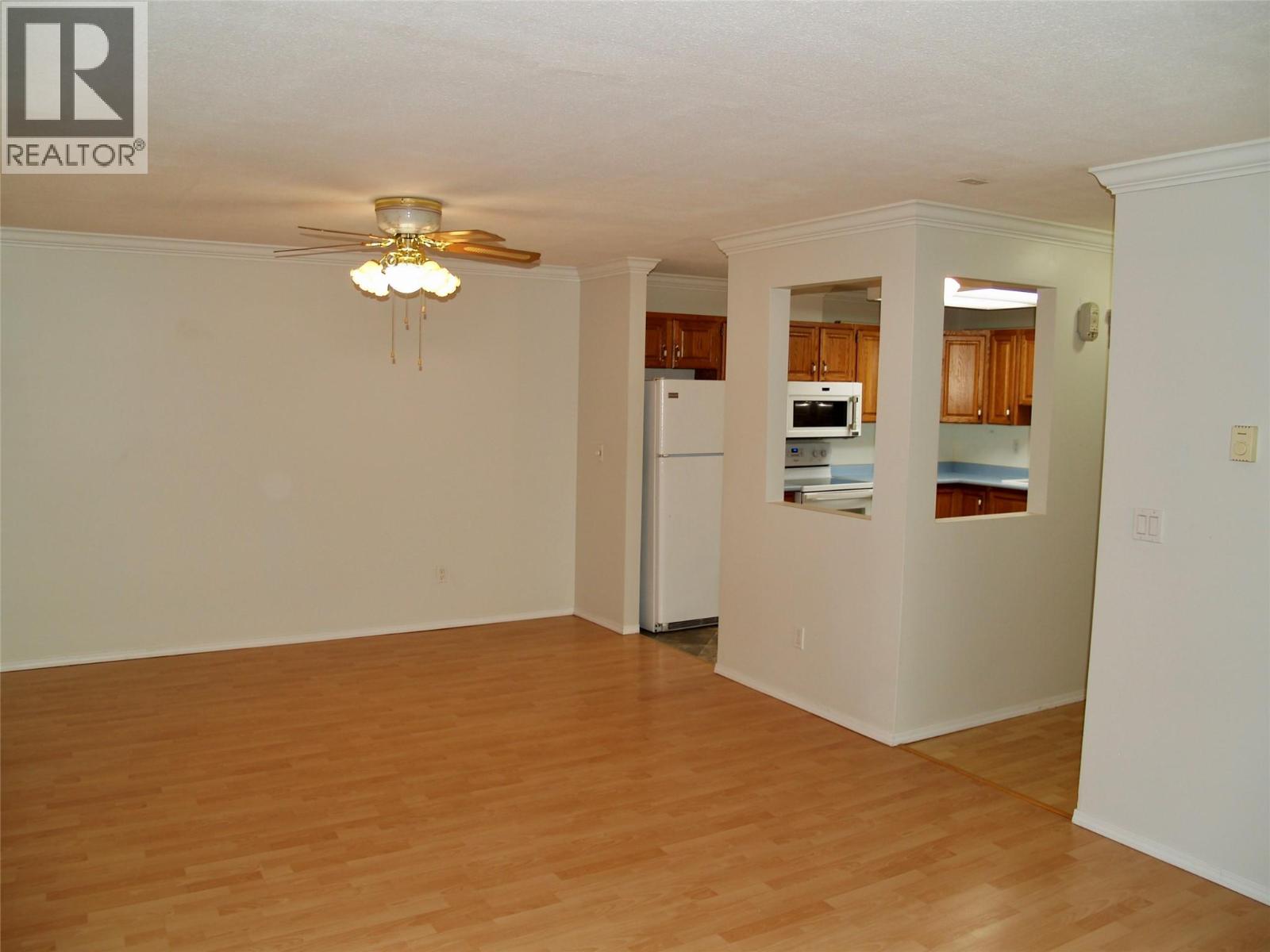 121 489 Highway 33 Other West, Kelowna