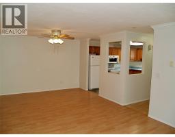 489 Highway 33 W Unit# 121, Kelowna, BC V1X1Y2 Photo 12