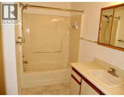 489 Highway 33 W Unit# 121, Kelowna, BC V1X1Y2 Photo 16