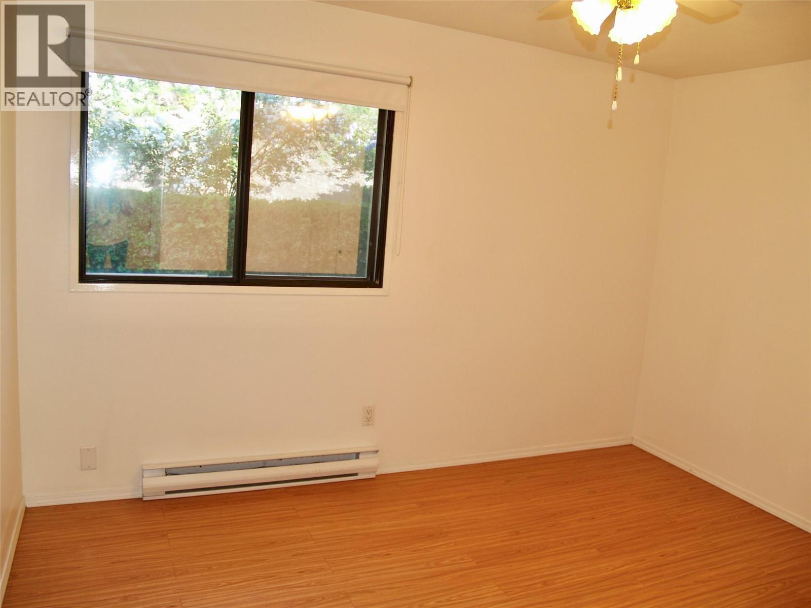 121 489 Highway 33 Other West, Kelowna